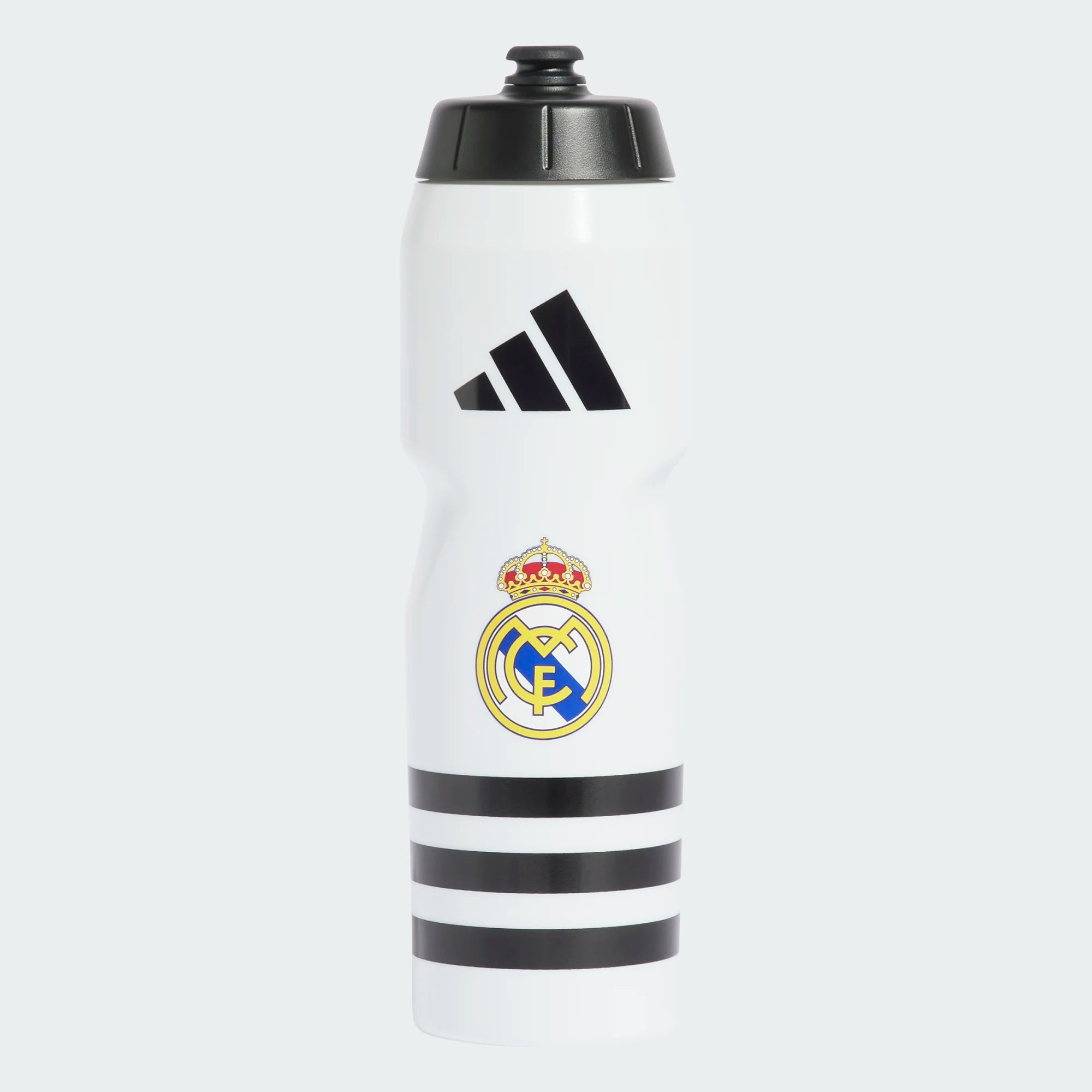 ADIDAS REAL MADRID DRINKFLES