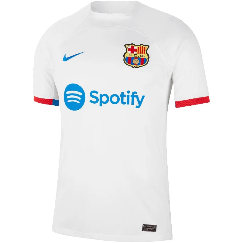 Camisa do Barcelona 2023/24 Away