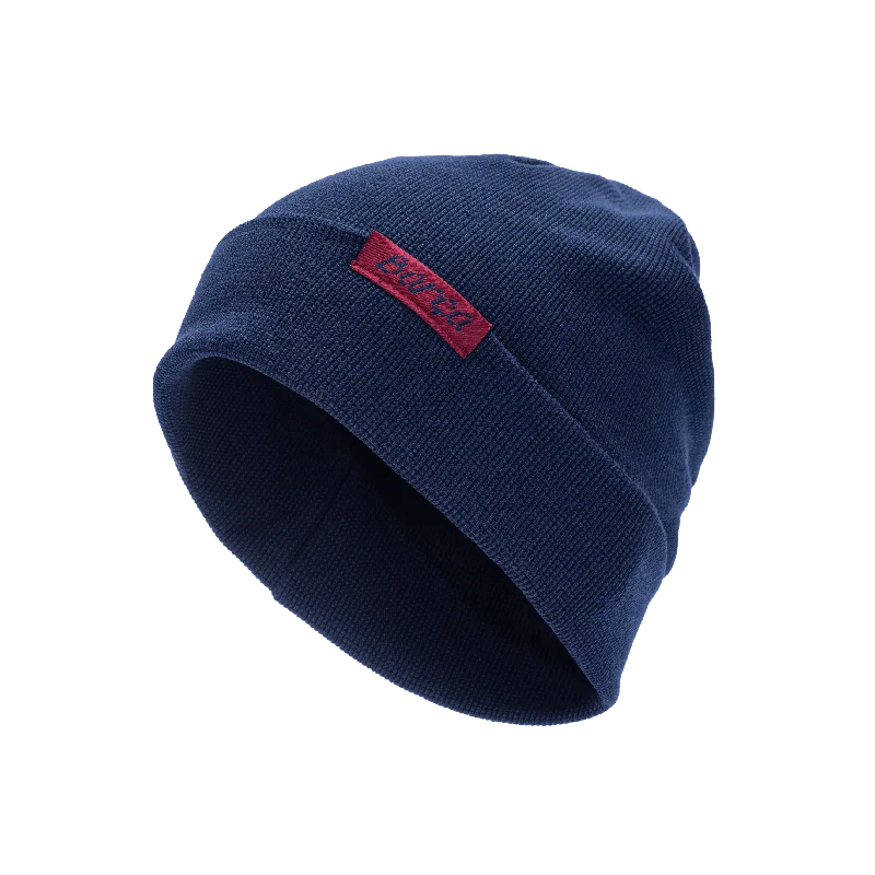 FC Barcelona 3000 Knit Beanie