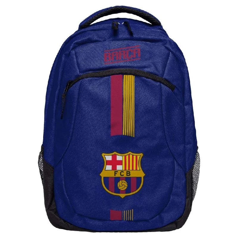 FC Barcelona Backpack Ultra