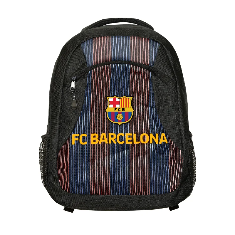 FC Barcelona Premium Backpack