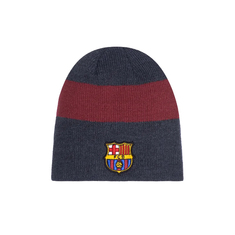 FC Barcelona Fury Knit