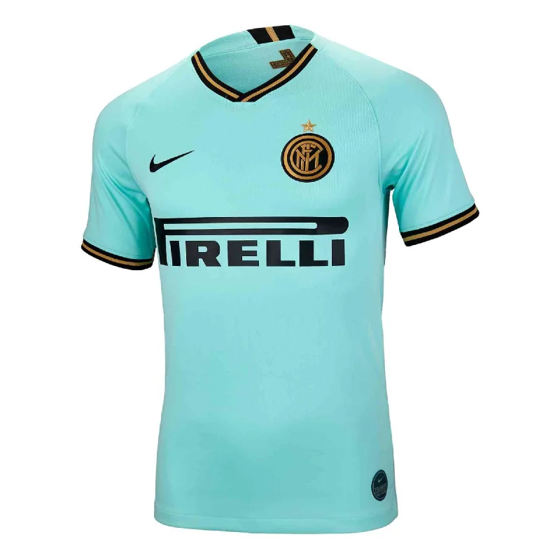 2019/20 Inter Milan Away Jersey