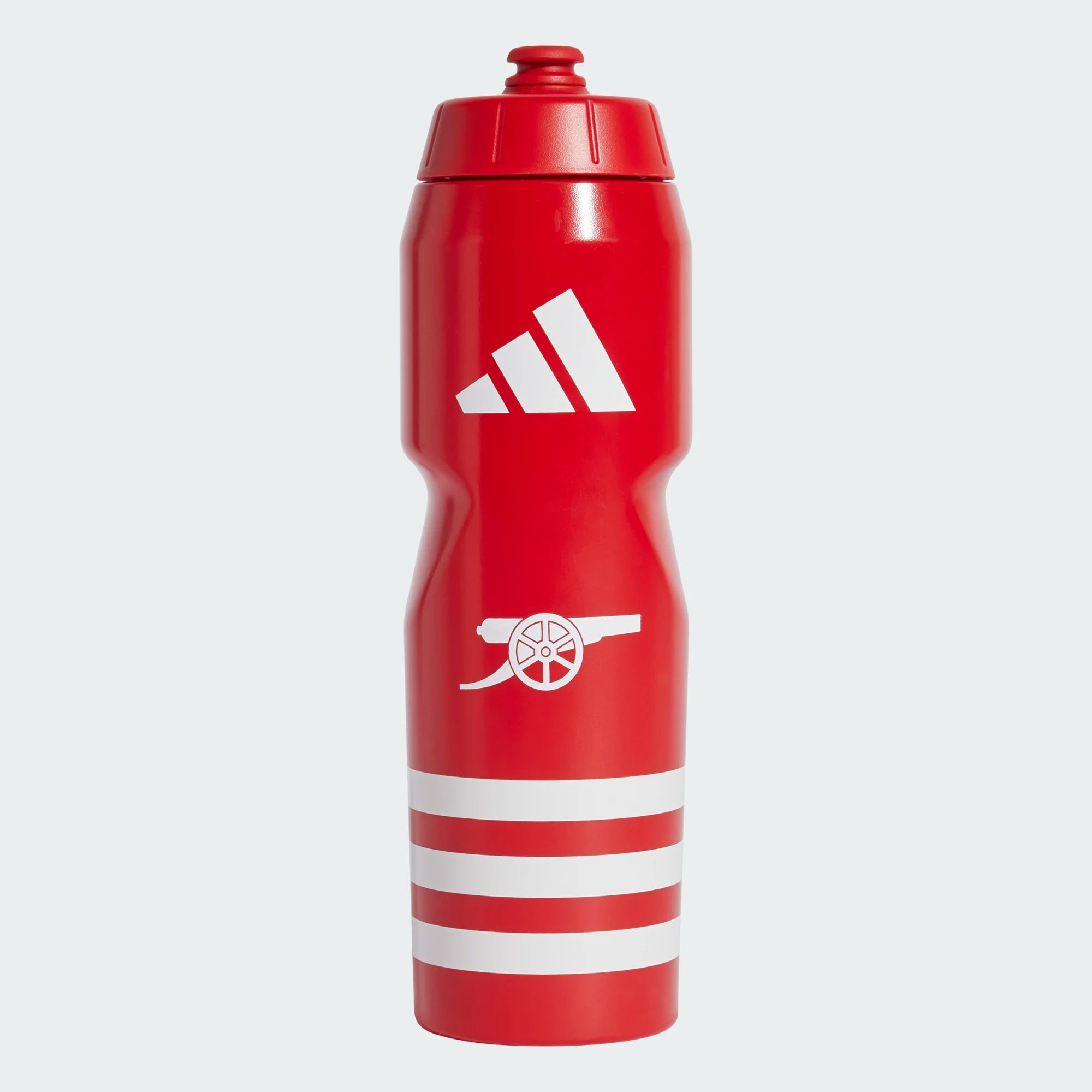 ADIDAS AFC ARSENAL DRINKFLES