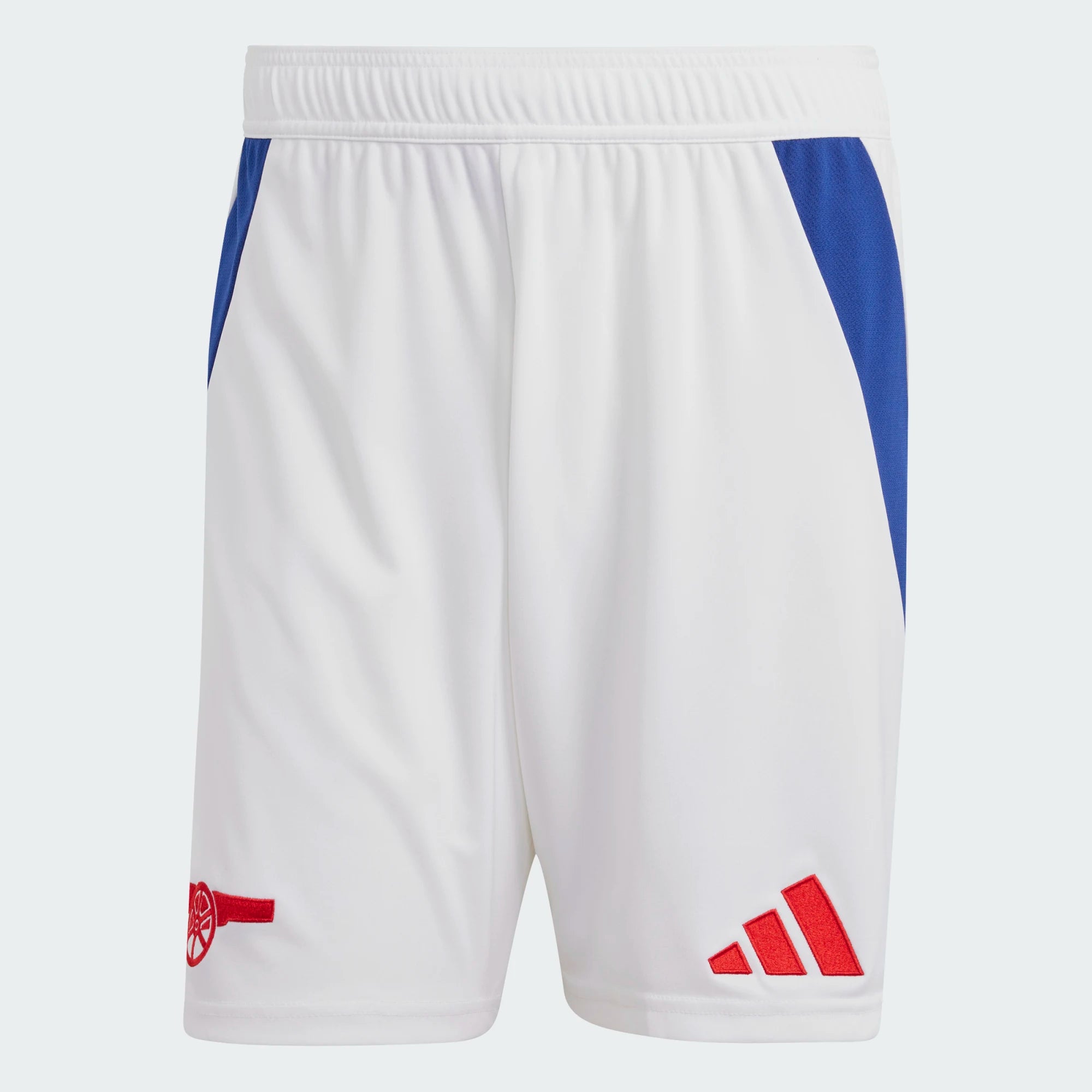 ADIDAS AFC ARSENAL HOME SHORT 2024-2025