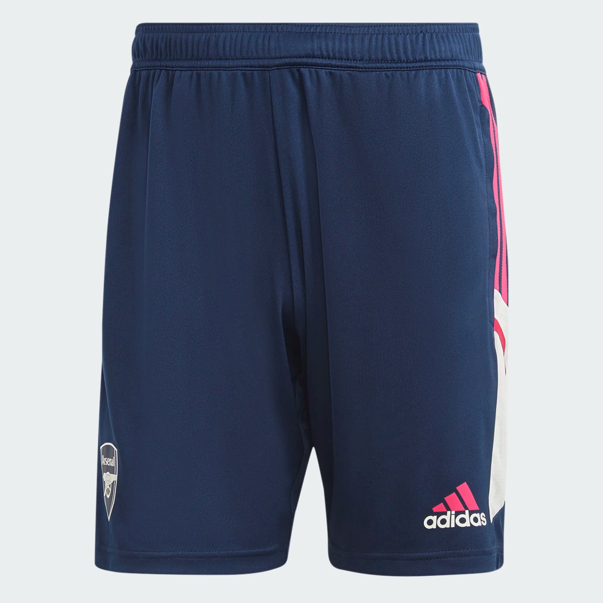 ADIDAS AFC ARSENAL TRAINING SHORT 2022 2023