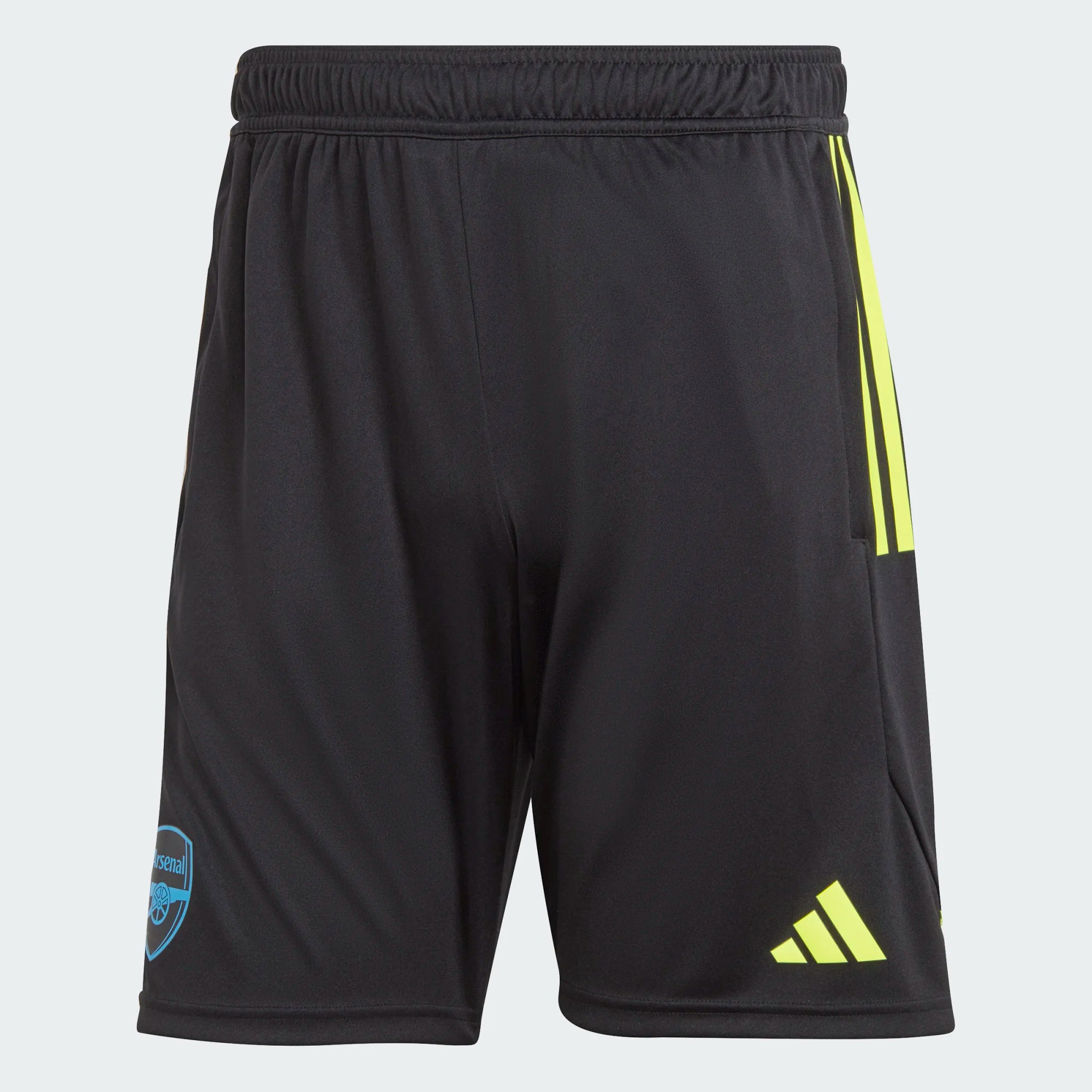 ADIDAS AFC ARSENAL TRAINING SHORT 2023 2024