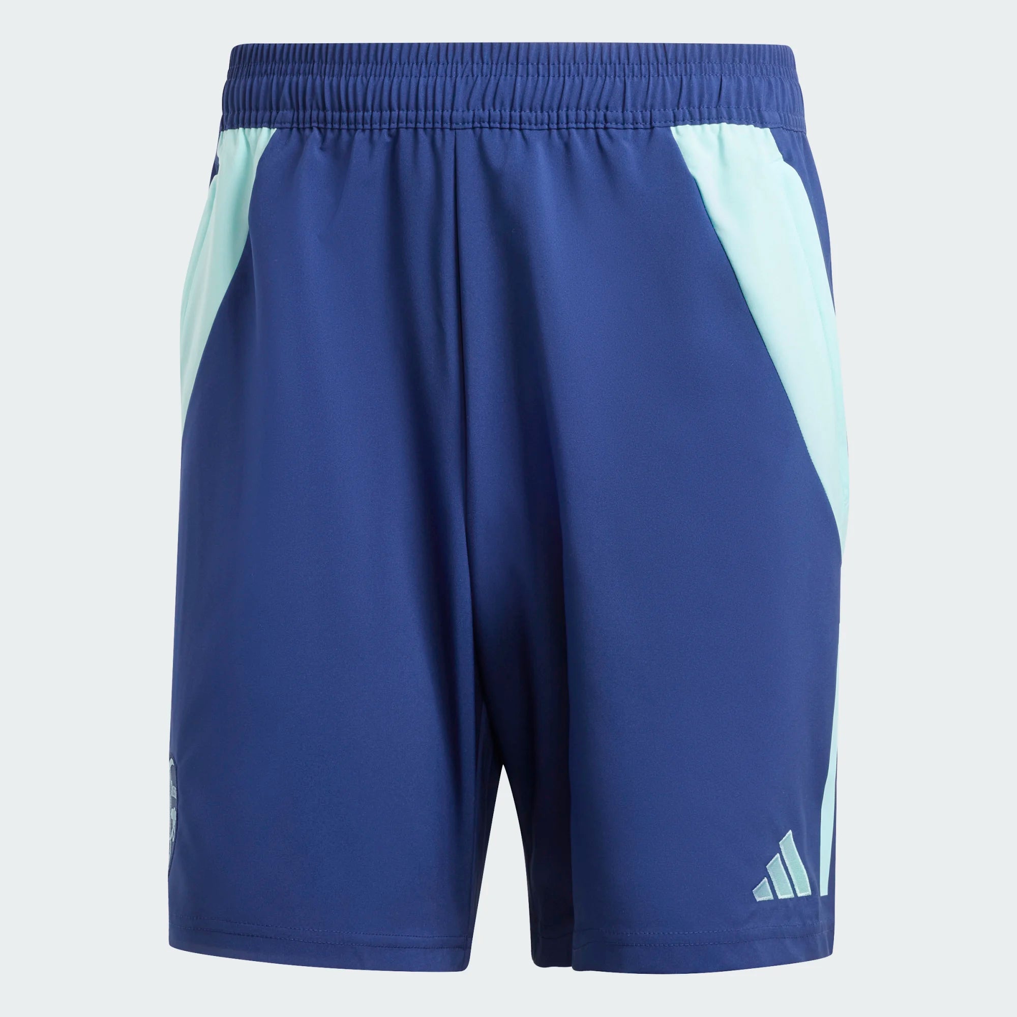 ADIDAS AFC ARSENAL DT SHORT 2024 2025