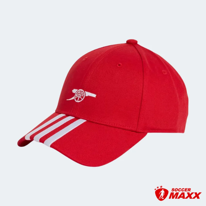 adidas Arsenal FC Baseball Cap