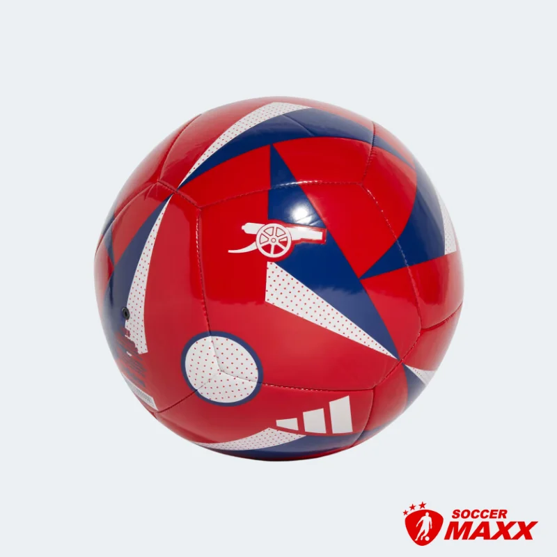 adidas Arsenal FC Club Ball