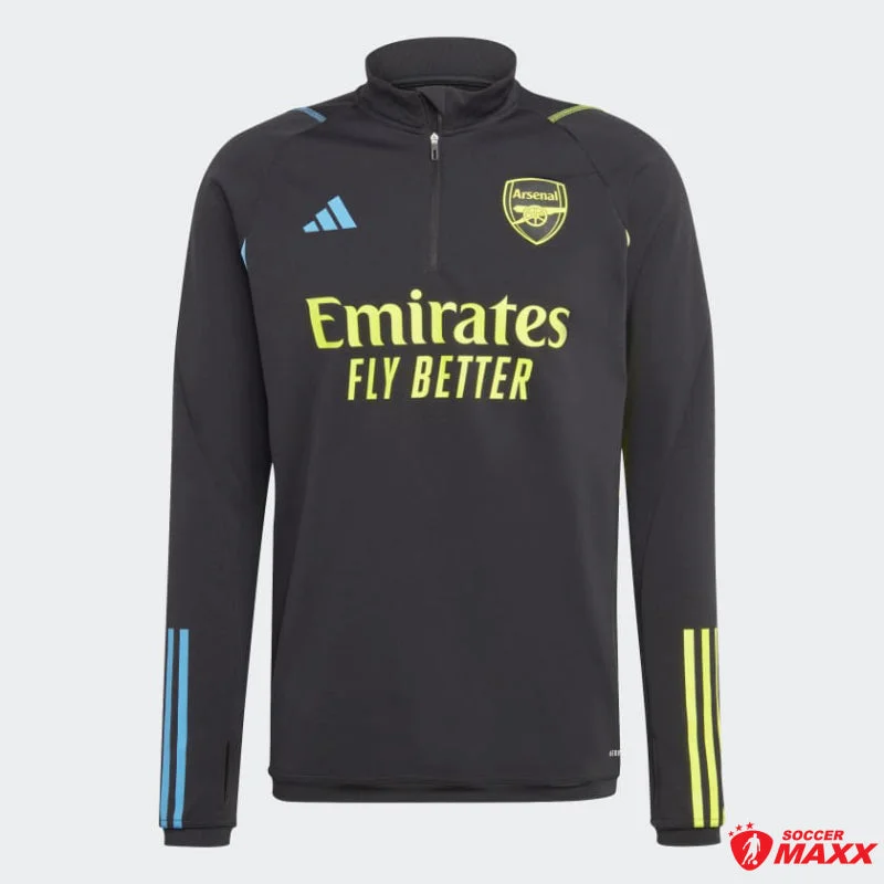 adidas Arsenal FC Tiro 23 Training Top