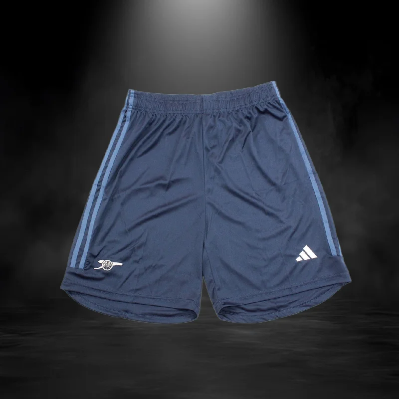 Arsenal 3th Away Shorts 23/34