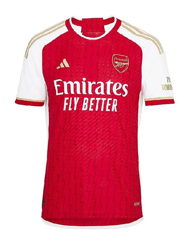 Arsenal F.C Home Player Version 23/24