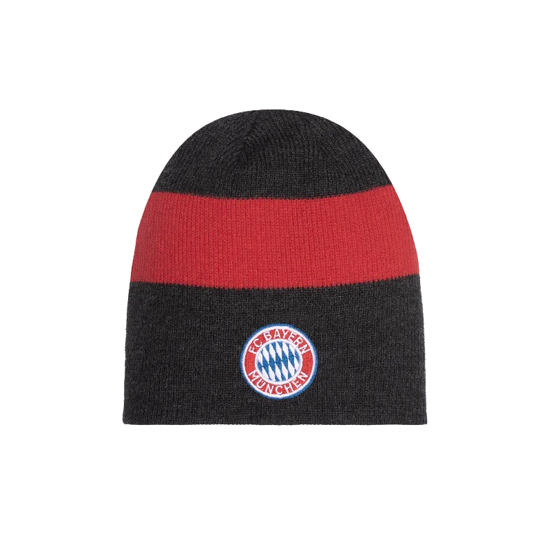 Bayern Munich Fury Knit