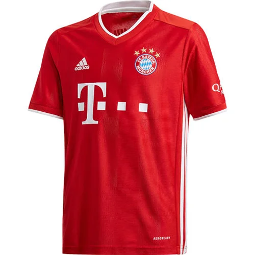 BAYERN DOMICILE 2020-2021