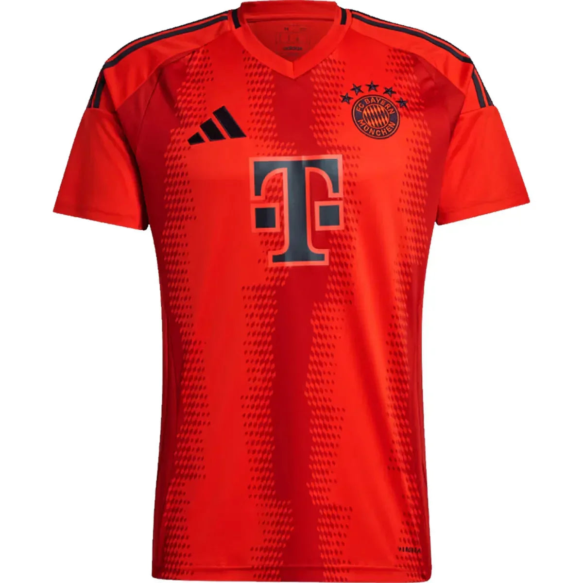 Bayern Munich 24/25 I Home Jersey