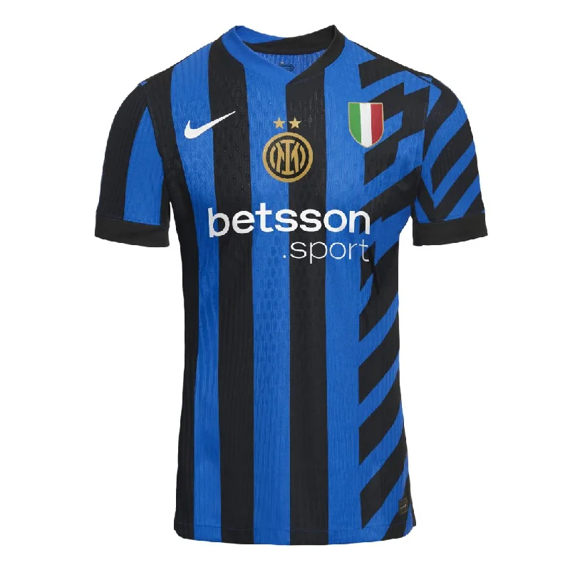 Inter Milan Home Jersey 24/25