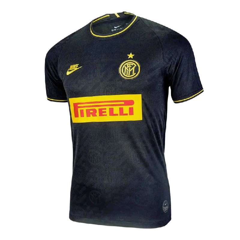 2019/20 Inter Milan Third Jersey