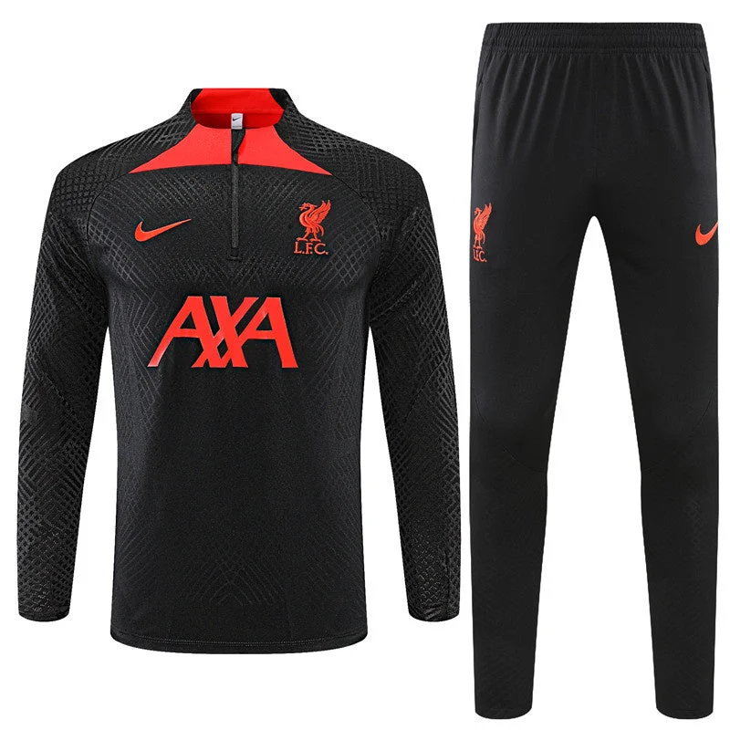 Liverpool Dri-Fit Training Kit