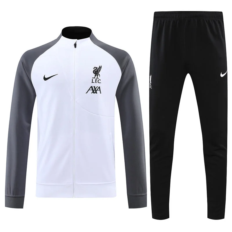 Liverpool Dri-Fit Training Kit