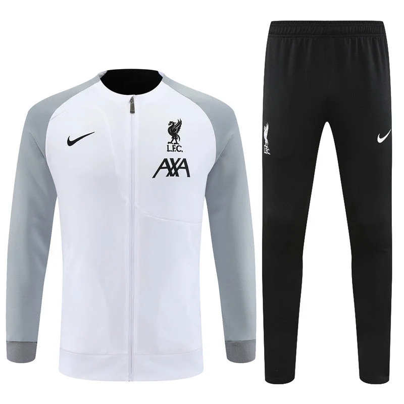 Liverpool Dri-Fit Training Kit