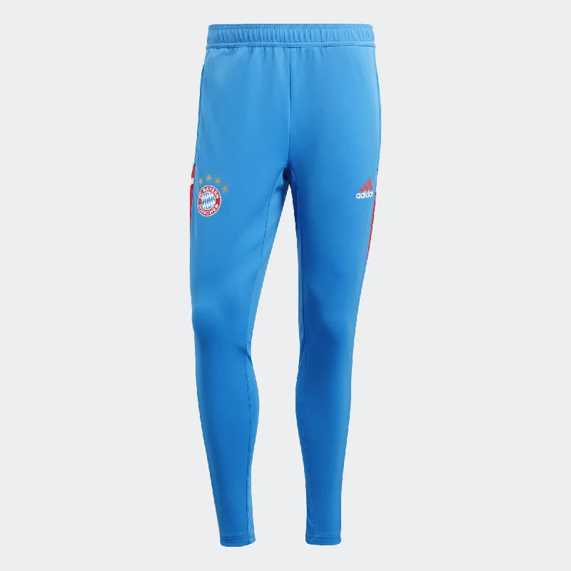 Pantalon Bayern Munich Training Condivo Homme 2022/23 Bleu