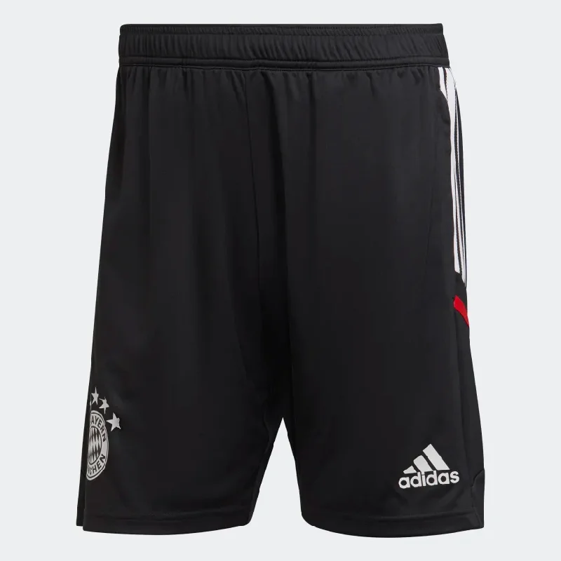 Short Bayern Munich Training Condivo EU Homme 2022/23